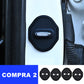 ⏳Limited-time 50% off⏰Car Door Lock Protector – Noise Reduction & Weather Protection🚗🚪