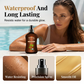 🌸Summer Hot Sale 50%OFF🌸Sunless Tanning Oil with Coconut Oil😍Delivered within 5 working days