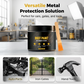 🔥Free Shipping & 50% OFF🔥Water-Based Metallic Paint Rust Converter