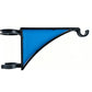 🔥Limited Offer 50%OFF🔥Multi-Use Patio & Garden Fence Post Hanger Hook