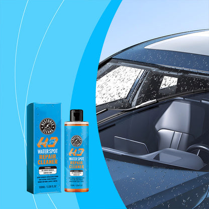 🔥HOT SALE 50%OFF🔥Professional Water Spot Remover for Cars