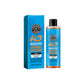 🔥HOT SALE 50%OFF🔥Professional Water Spot Remover for Cars