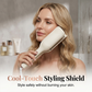 🥳HOT SALE💥50%OFF🔥Effortless Long-Lasting Hair Wave Curling Iron