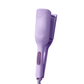 🥳HOT SALE💥50%OFF🔥Effortless Long-Lasting Hair Wave Curling Iron