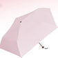 🏆 Last Day Special Price £11.99 ! 🔥🎁Ultra-Lightweight Compact All-Weather Umbrella