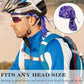 🔥HOT SALE 50%OFF🔥Classic Biker & Sports Headwrap