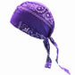 🔥HOT SALE 50%OFF🔥Classic Biker & Sports Headwrap
