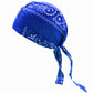 🔥HOT SALE 50%OFF🔥Classic Biker & Sports Headwrap