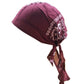 🔥HOT SALE 50%OFF🔥Classic Biker & Sports Headwrap