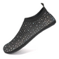 🏖️Summer Hot Sale 60% OFF!🌊💨 Quick-drying Swimming Shoes For Beachcombing 🐚👣