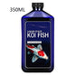 🔥HOT SALE 50%OFF🔥Professional Koi Fish Water Conditioner & Treatment