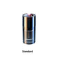 🥳2026 HOT SALE🥳💞50K+ SOLD!⏳✨Starry Light Smart Car Diffuser - Romantic Driving Ambiance