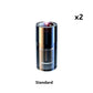 🥳2026 HOT SALE🥳💞50K+ SOLD!⏳✨Starry Light Smart Car Diffuser - Romantic Driving Ambiance