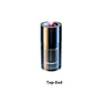 🥳2026 HOT SALE🥳💞50K+ SOLD!⏳✨Starry Light Smart Car Diffuser - Romantic Driving Ambiance