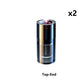 🥳2026 HOT SALE🥳💞50K+ SOLD!⏳✨Starry Light Smart Car Diffuser - Romantic Driving Ambiance