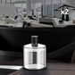 🥳2026 HOT SALE🥳💞50K+ SOLD!⏳✨Starry Light Smart Car Diffuser - Romantic Driving Ambiance