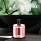 🥳2026 HOT SALE🥳💞50K+ SOLD!⏳✨Starry Light Smart Car Diffuser - Romantic Driving Ambiance