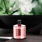 🥳2026 HOT SALE🥳💞50K+ SOLD!⏳✨Starry Light Smart Car Diffuser - Romantic Driving Ambiance