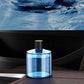 🥳2026 HOT SALE🥳💞50K+ SOLD!⏳✨Starry Light Smart Car Diffuser - Romantic Driving Ambiance