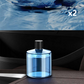 🥳2026 HOT SALE🥳💞50K+ SOLD!⏳✨Starry Light Smart Car Diffuser - Romantic Driving Ambiance