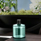 🥳2026 HOT SALE🥳💞50K+ SOLD!⏳✨Starry Light Smart Car Diffuser - Romantic Driving Ambiance