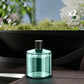 🥳2026 HOT SALE🥳💞50K+ SOLD!⏳✨Starry Light Smart Car Diffuser - Romantic Driving Ambiance