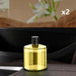 🥳2026 HOT SALE🥳💞50K+ SOLD!⏳✨Starry Light Smart Car Diffuser - Romantic Driving Ambiance
