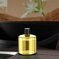 🥳2026 HOT SALE🥳💞50K+ SOLD!⏳✨Starry Light Smart Car Diffuser - Romantic Driving Ambiance