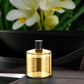 🥳2026 HOT SALE🥳💞50K+ SOLD!⏳✨Starry Light Smart Car Diffuser - Romantic Driving Ambiance