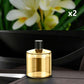 🥳2026 HOT SALE🥳💞50K+ SOLD!⏳✨Starry Light Smart Car Diffuser - Romantic Driving Ambiance