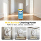 🔥HOT SALE 50%OFF✨🏡Gentle Formula Wall & Surface Cleaner