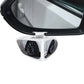 🔥2026 HOT SALE🥳💞50K+ SOLD!🔥⚡Dual-Lens 360°Adjustable Blind Spot Mirror