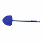 🔥HOT SALE 50%OFF🔥Extendable Car Windshield Cleaning Brush