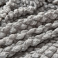 🔥HOT SALE🔥Bubble Texture Elastic Ruffled Sofa Cover