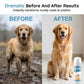 ⏰50% off for a limited time🐶🐱Waterless Pet Cleaning Mousse for Dogs & Cats