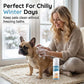 🐶🐱Waterless Pet Cleaning Mousse for Dogs & Cats