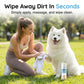 🐶🐱Waterless Pet Cleaning Mousse for Dogs & Cats