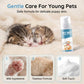 ⏰50% off for a limited time🐶🐱Waterless Pet Cleaning Mousse for Dogs & Cats