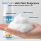 🐶🐱Waterless Pet Cleaning Mousse for Dogs & Cats