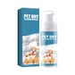 🐶🐱Waterless Pet Cleaning Mousse for Dogs & Cats