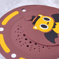 📣📣Limited Offer 50% 🔥BUY 1 GET 1 FREE🔥Anti-Clog & Odor-Proof Drain Cover