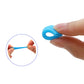🔥HOT SALE 50%OFF🔥Anti-Slip Silicone Ear Hook for Glasses