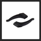 🔥HOT SALE 50%OFF🔥Anti-Slip Silicone Ear Hook for Glasses