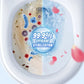 🔥HOT SALE 50%OFF🔥Toilet Cleaning Effervescent Tablets