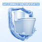 🔥HOT SALE 50%OFF🔥Toilet Cleaning Effervescent Tablets