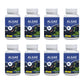 📣📣🔥BUY 1 GET 1 FREE ✨Fish Tank Algae Remover Tablets for Clear Water