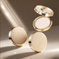 🔥🔥BUY 1 GET 1 FREE⚡Waterproof Setting Matte Powder Compact