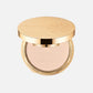 🔥🔥BUY 1 GET 1 FREE⚡Waterproof Setting Matte Powder Compact