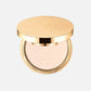 🔥🔥BUY 1 GET 1 FREE⚡Waterproof Setting Matte Powder Compact