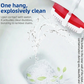 🔥HOT SALE 50% OFF🔥Long-Lasting Toilet Freshener and Stain Remover